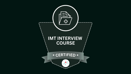 2.0 Course Images (3)