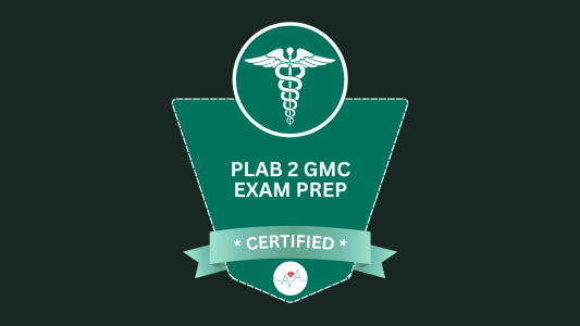 2.0 Course Images (4)