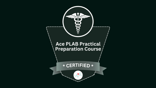 2.0 Course Images (7)